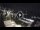 Webcam in Amalfi, 11.6 km