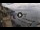 Webcam in Amalfi, 0 mi away