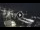 Webcam in Amalfi, 6.7 mi away