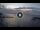Webcam in Amalfi, 14.2 mi away