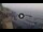 Webcam in Amalfi, 20.1 km