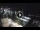 Webcam in Amalfi, 3.7 mi away
