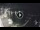 Webcam in Amalfi, 7.8 mi away