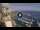 Webcam in Amalfi, 11.8 km