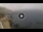 Webcam in Amalfi, 4.5 mi away