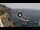 Webcam in Amalfi, 2.9 km entfernt