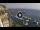 Webcam in Amalfi, 0.3 mi away