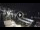 Webcam in Amalfi, 11.6 km