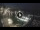 Webcam in Amalfi, 3.7 mi away