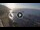 Webcam in Amalfi, 3.7 mi away