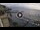 Webcam in Amalfi, 3.7 mi away