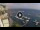 Webcam in Amalfi, 0.8 km