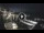 Webcam in Amalfi, 2.9 km entfernt