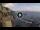 Webcam in Amalfi, 14.4 mi away