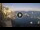 Webcam in Amalfi, 14.5 km entfernt
