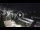 Webcam in Amalfi, 13 km