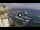Webcam in Amalfi, 3.7 mi away
