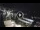 Webcam in Amalfi, 19.9 km