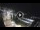 Webcam in Amalfi, 3 km entfernt