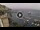 Webcam in Amalfi, 4.5 mi away