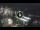 Webcam in Amalfi, 9.5 km