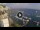 Webcam in Amalfi, 0.1 km