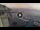 Webcam in Amalfi, 3.7 mi away