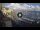 Webcam in Amalfi, 2.9 km