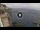 Webcam in Amalfi, 9.8 mi away