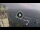 Webcam in Amalfi, 14.5 km