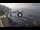 Webcam in Amalfi, 0.7 km