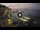 Webcam in Amalfi, 11.6 km