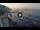 Webcam in Amalfi, 9.6 km