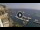 Webcam in Amalfi, 9.5 km