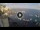 Webcam in Amalfi, 9.8 mi away