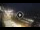 Webcam in Amalfi, 3.7 mi away