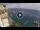 Webcam in Amalfi, 0.8 km