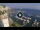 Webcam in Amalfi, 11.8 km