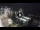Webcam in Amalfi, 9.5 km entfernt