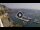 Webcam in Amalfi, 9.6 km entfernt