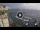 Webcam in Amalfi, 13 km
