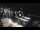 Webcam in Amalfi, 3.7 mi away