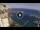 Webcam in Amalfi, 7.1 km