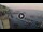 Webcam in Amalfi, 36.8 km