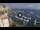 Webcam in Amalfi, 9.5 km