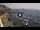 Webcam in Amalfi, 9.6 km
