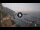 Webcam in Amalfi, 1 km