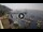 Webcam in Amalfi, 17.4 km