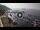Webcam in Amalfi, 11.8 km