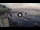 Webcam in Amalfi, 1.7 mi away